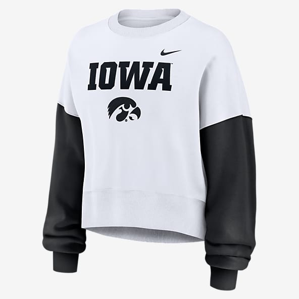Iowa Hawkeyes Apparel & Gear. Nike.com